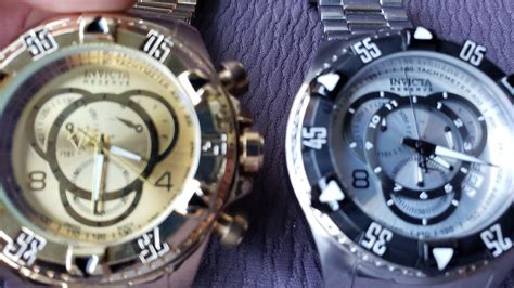 invicta watch fake|invicta watches complaints.